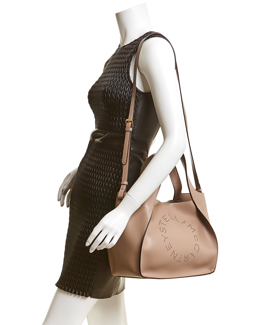 StrapStory - Tote Bag 1255