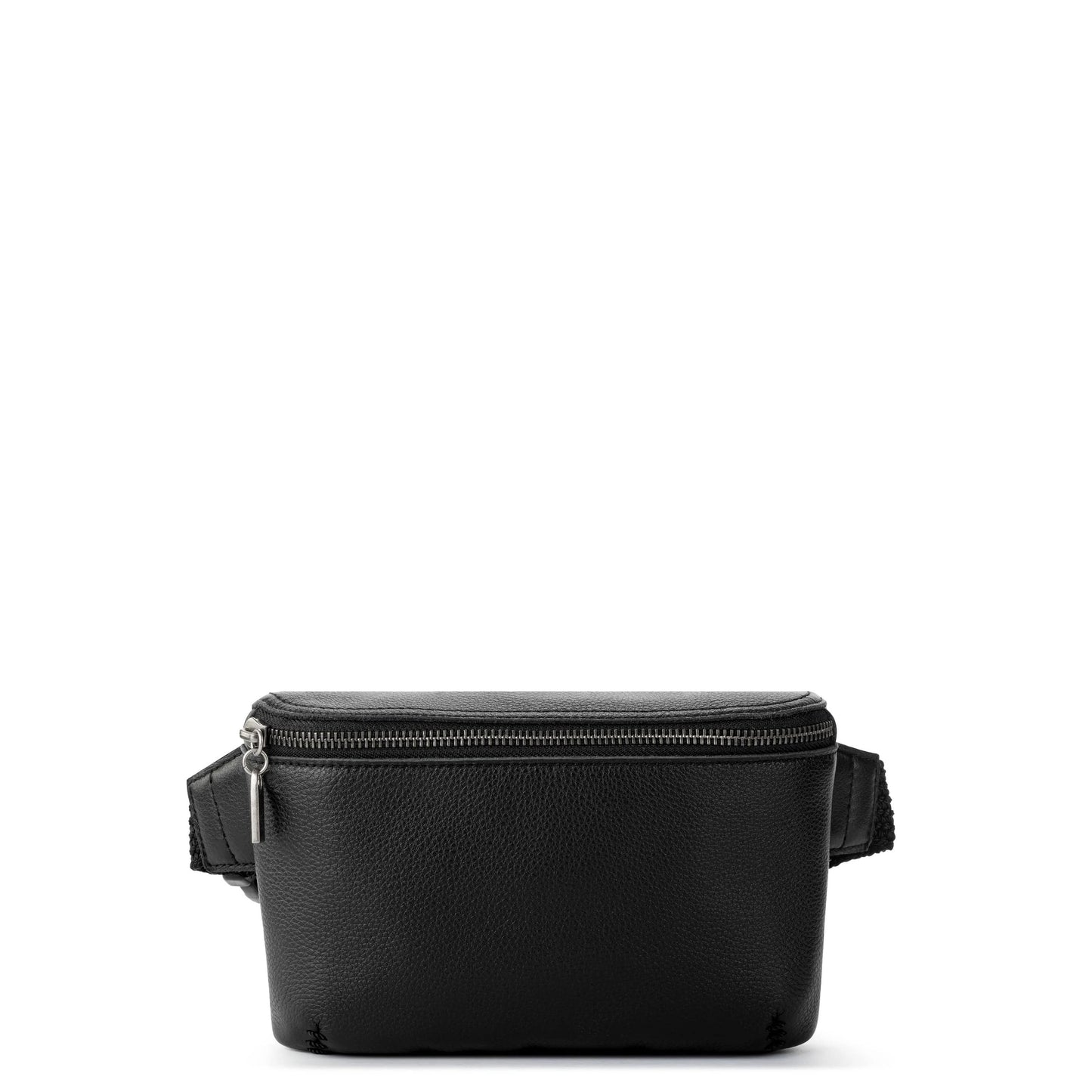 StrapStory - Belt Bag 193
