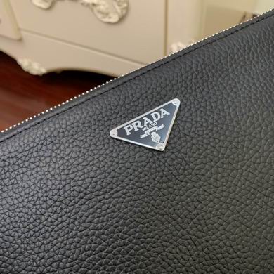 PRD-Bags - SheCary - 226