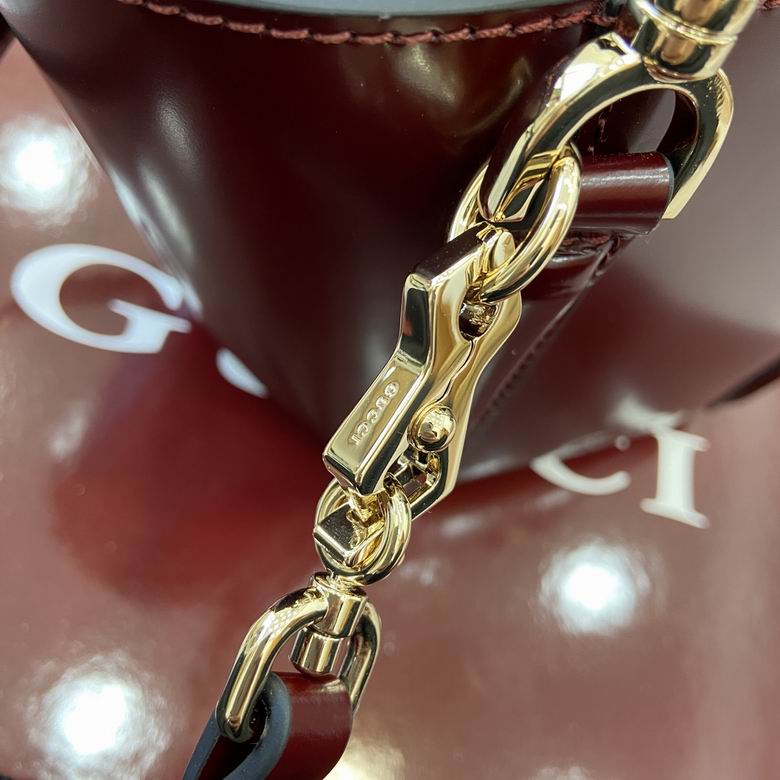 GGCC-Bags - Strap Story - 728