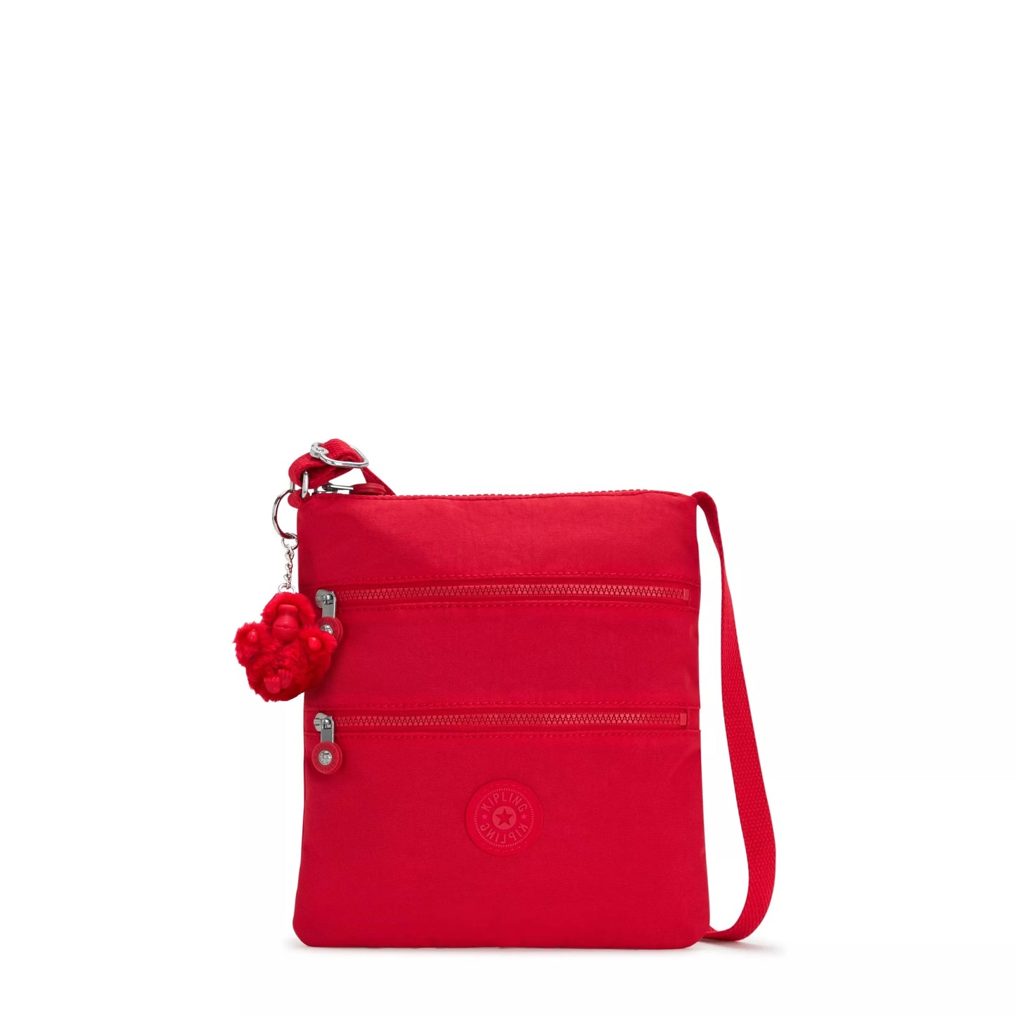 StrapStory - Crossbody 1730