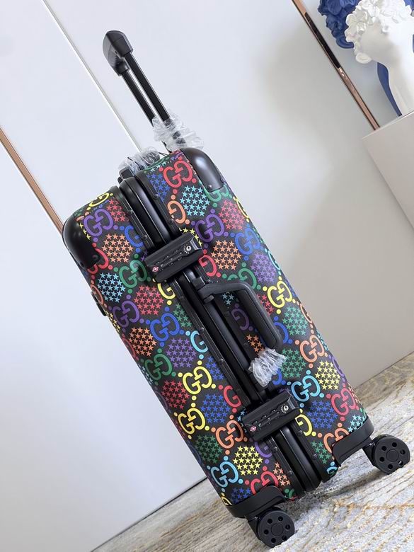 GGCC-Bags - Strap Story - 1010