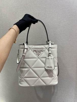 PRD-Bags - SheCary - 580