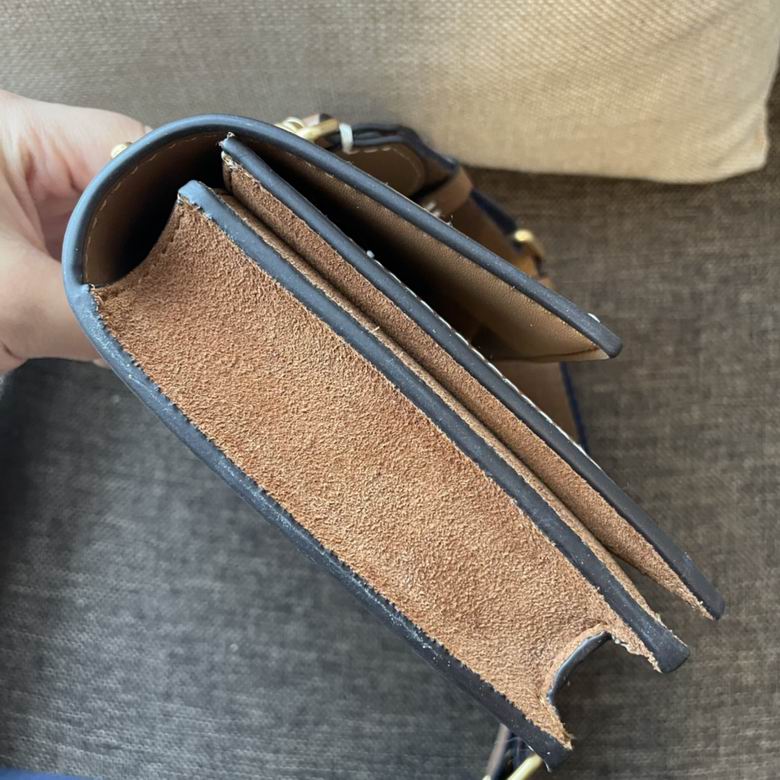 TOBR-Bags - Strap Story - 571