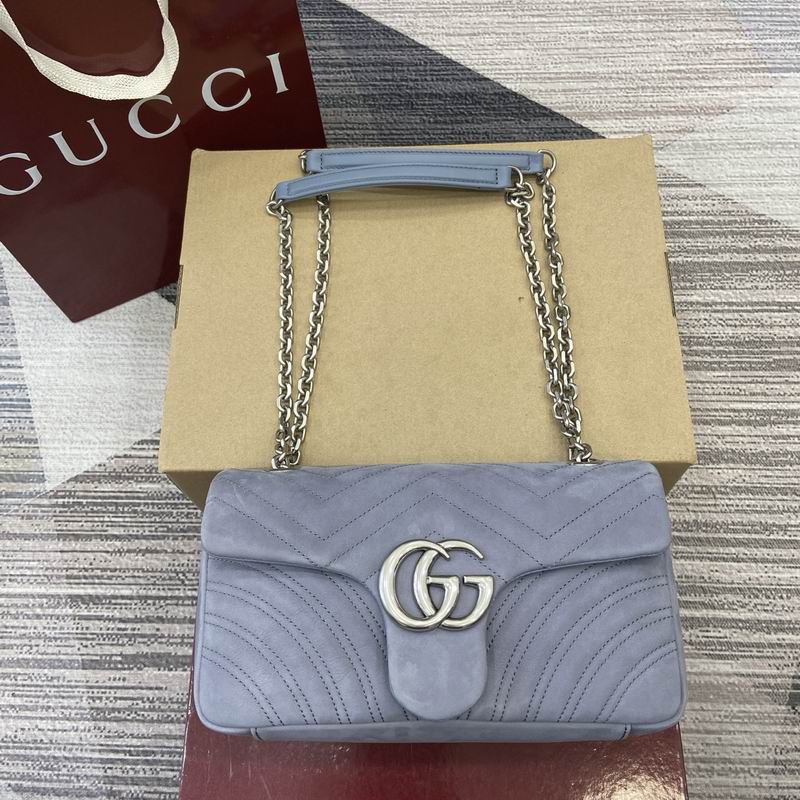 GGCC-Bags - Strap Story - 314