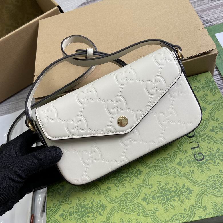GGCC-Bags - Strap Story - 832