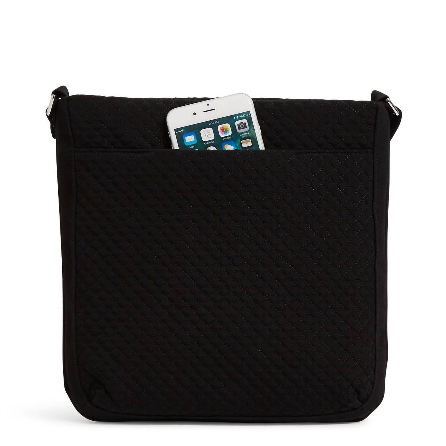 StrapStory - Crossbody 3747