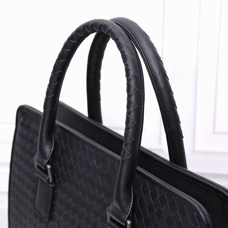 BTVA-Bags - Strap Story - 026