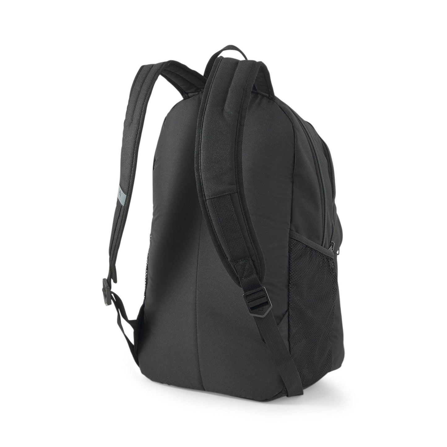 StrapStory - Backpack 517