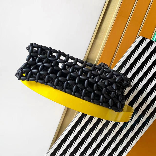 LSY-Bags - Strap Story - 727