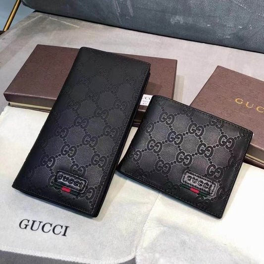 GGCC-Bags - Strap Story - 339