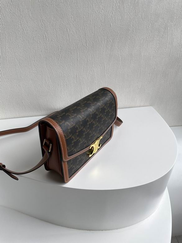 CLNE-Bags - Strap Story - 774
