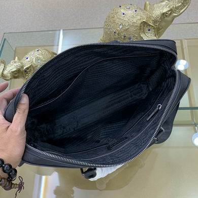 PRD-Bags - SheCary - 492