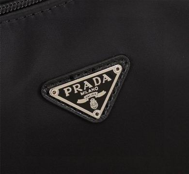 PRD-Bags - SheCary - 308