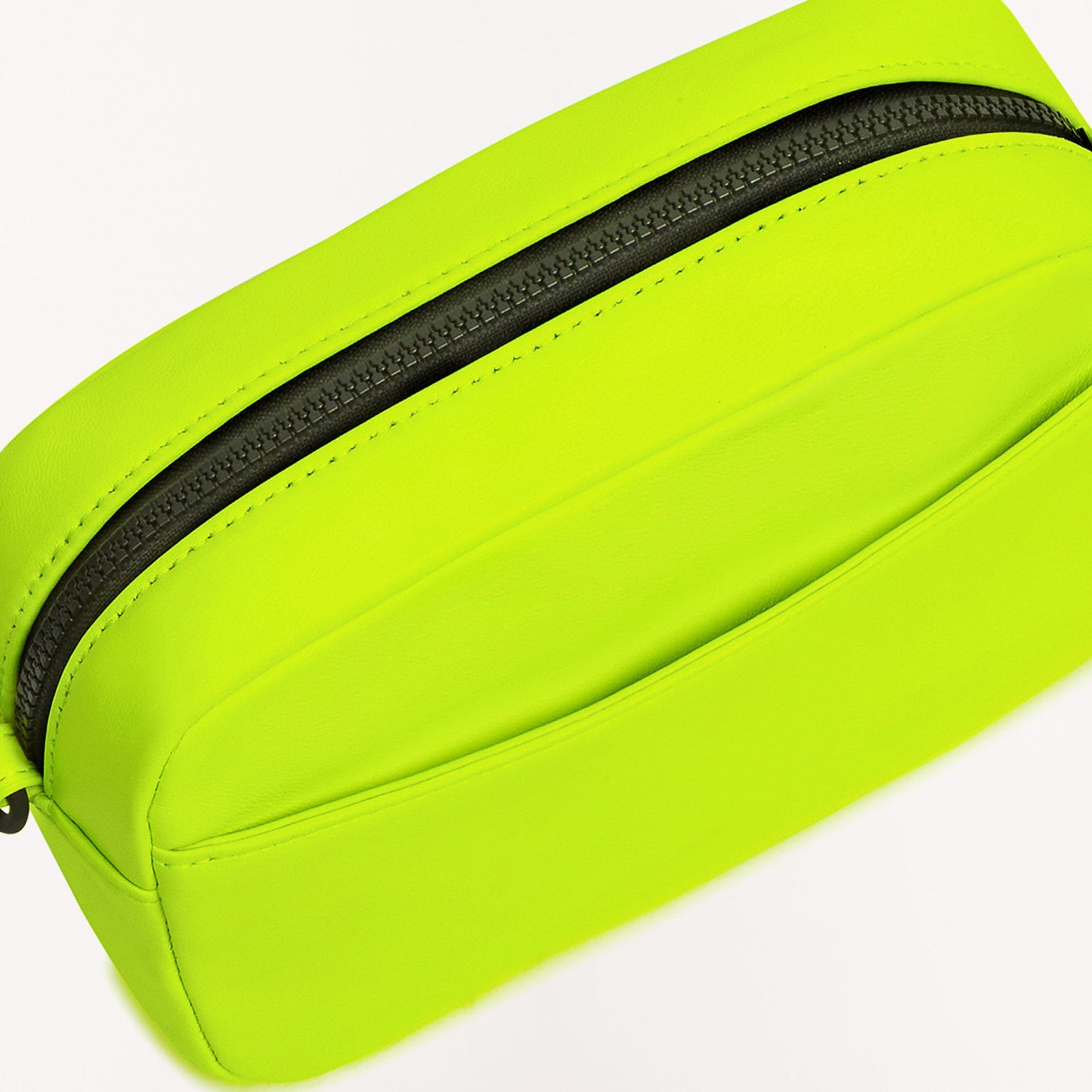 StrapStory - Crossbody 1675