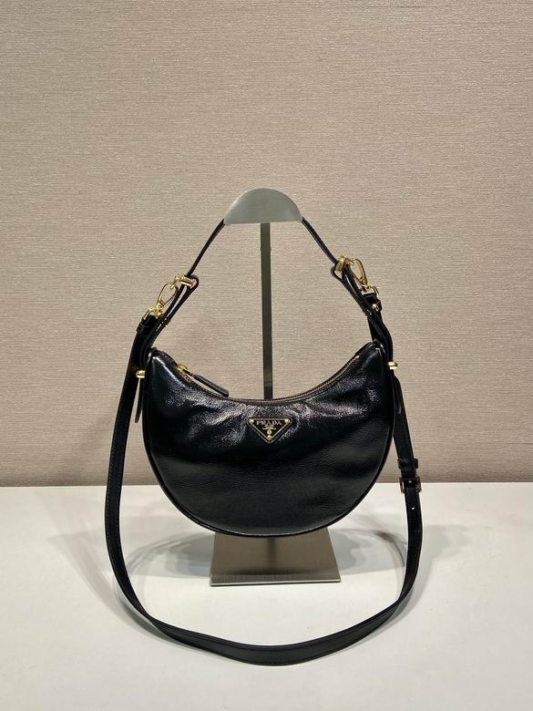 PRD-Bags - SheCary - 1497