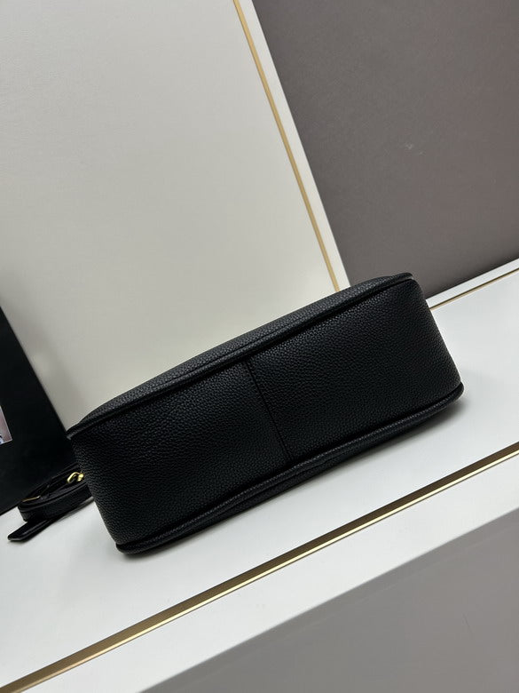 PRD-Bags - SheCary - 1004