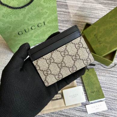 GGCC-Bags - Strap Story - 730