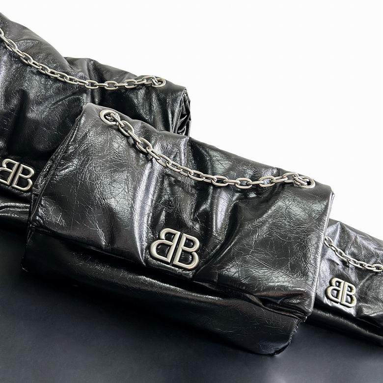 BLGA-Bags - Strap Story - 675