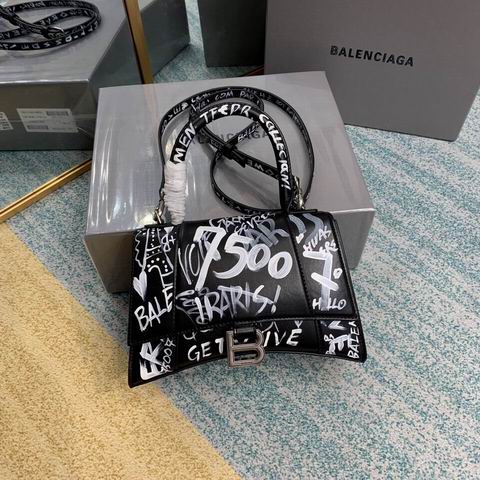 BLGA-Bags - Strap Story - 139