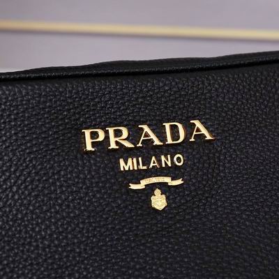 PRD-Bags - SheCary - 347