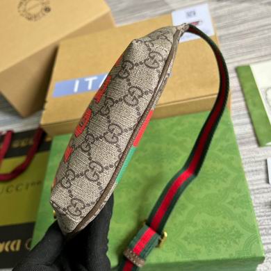 GGCC-Bags - Strap Story - 010
