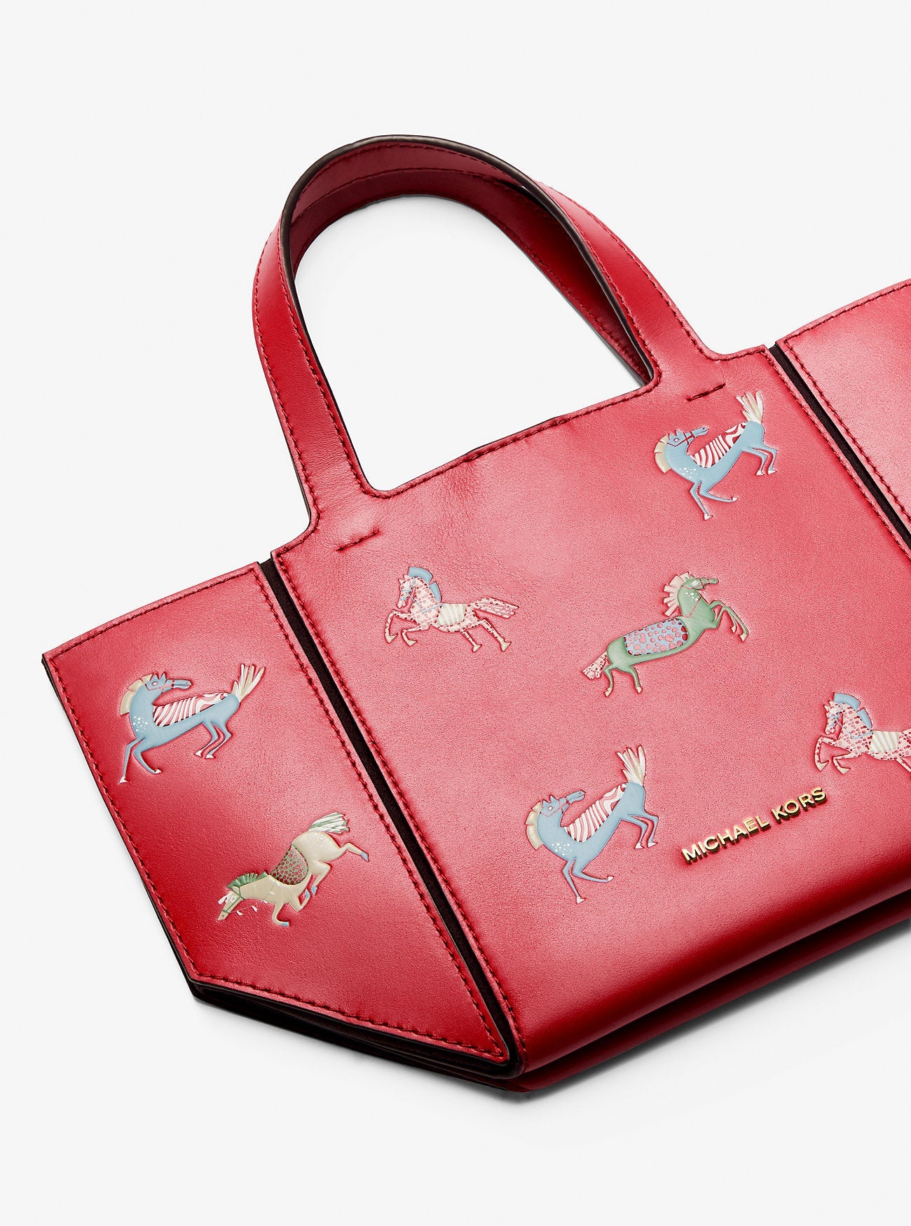 StrapStory - Tote Bag 1738