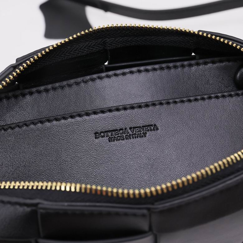 BTVA-Bags - Strap Story - 229