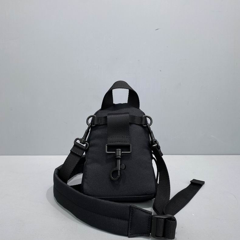 BLGA-Bags - Strap Story - 013