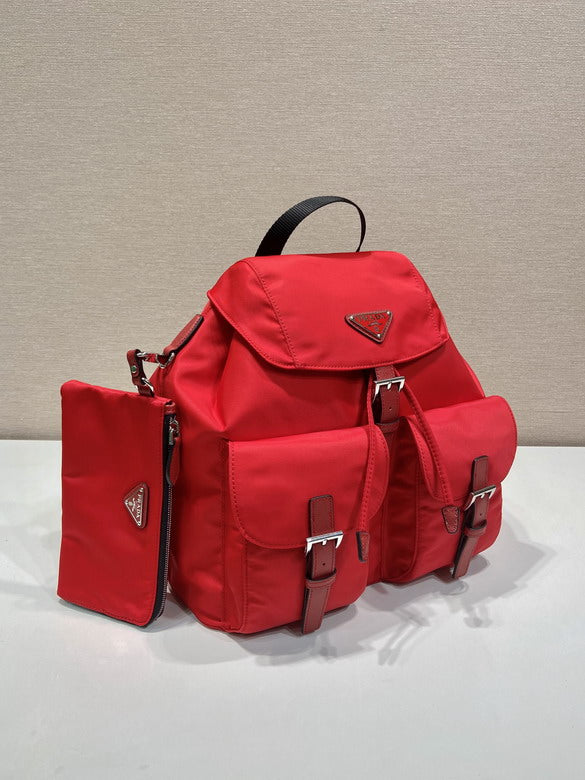 PRD-Bags - SheCary - 1140