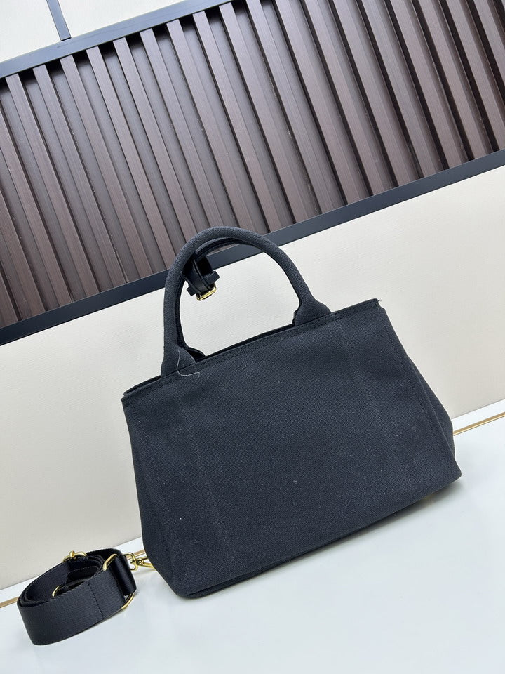 PRD-Bags - SheCary - 1685