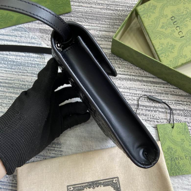 GGCC-Bags - Strap Story - 809