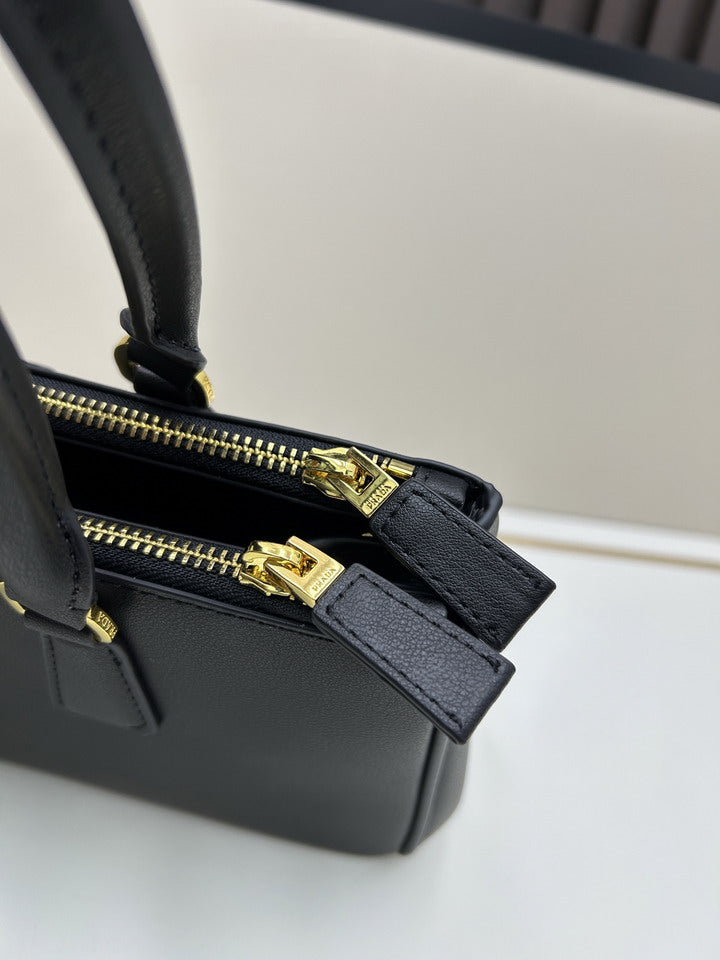 PRD-Bags - SheCary - 1610