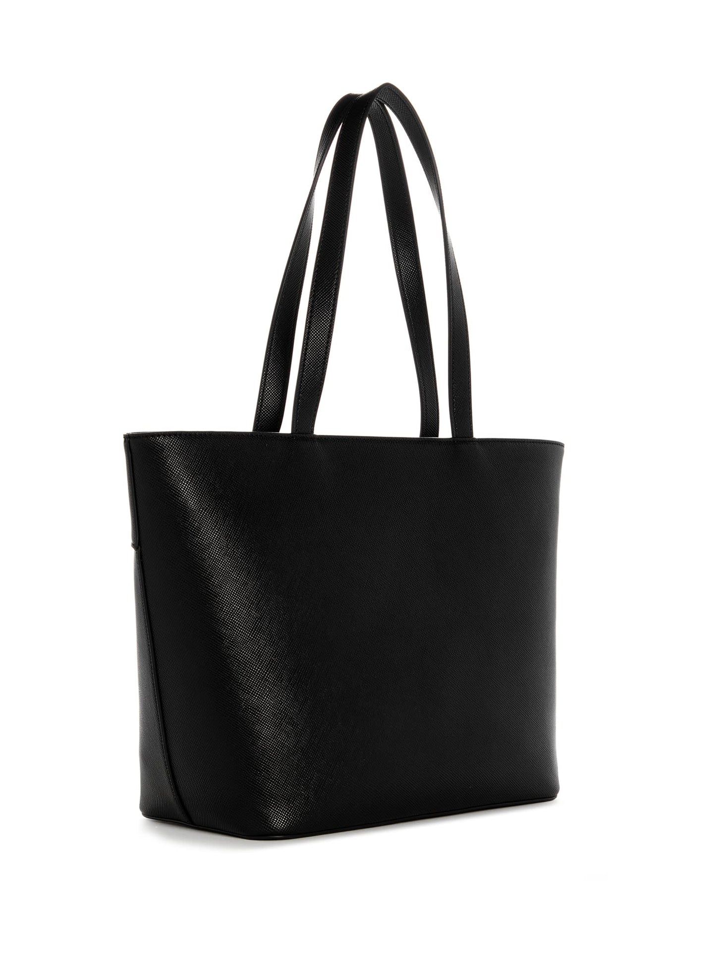 StrapStory - Tote Bag 408