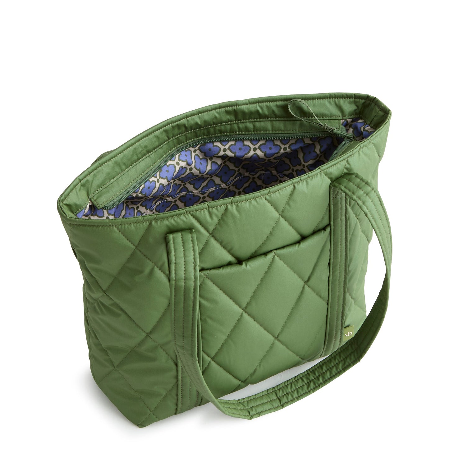 StrapStory - Tote Bag 1371
