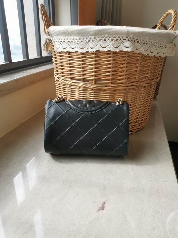 TOBR-Bags - Strap Story - 536