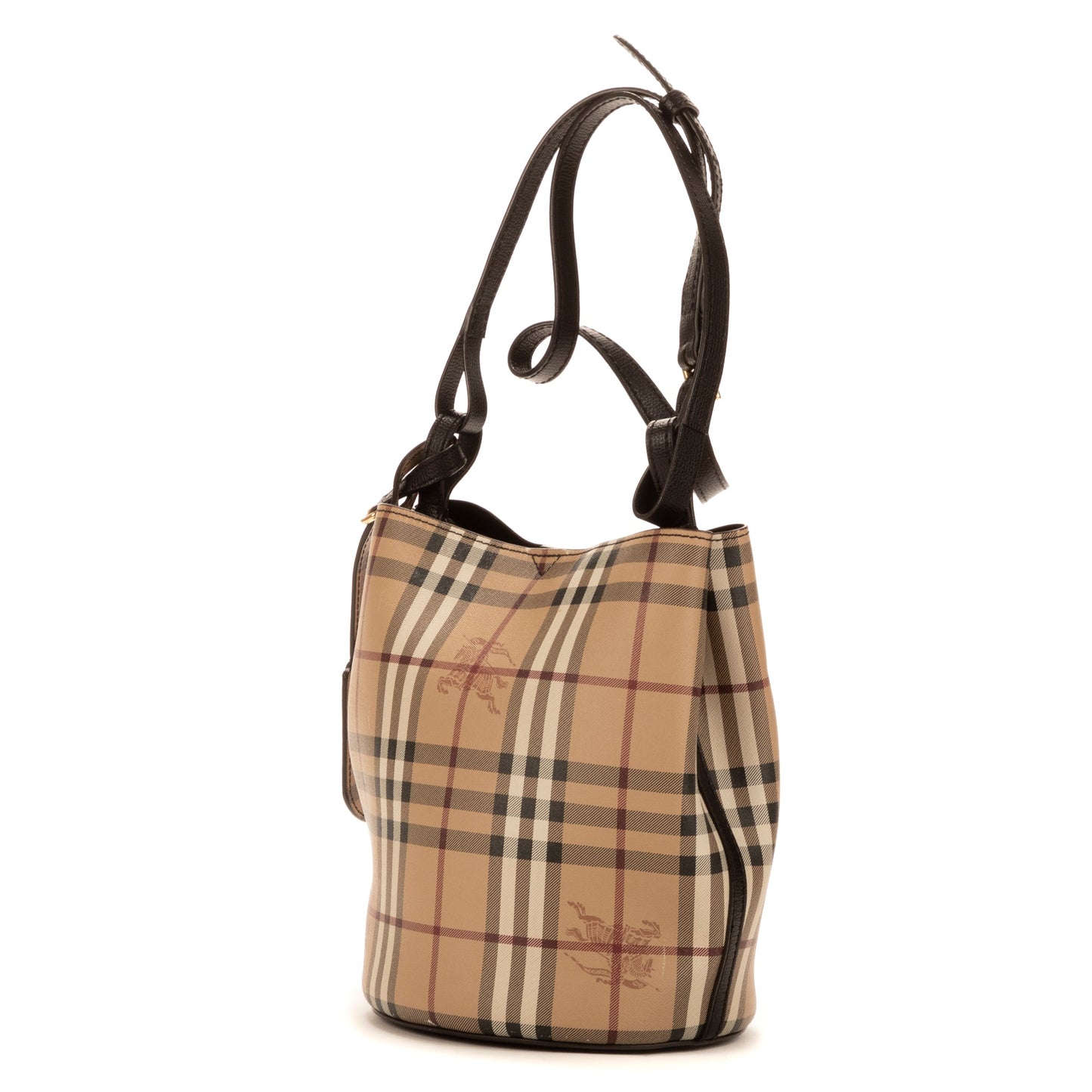 StrapStory - Bucket Bag 188