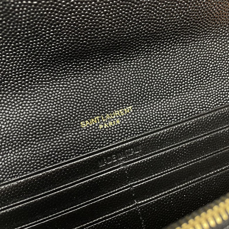 LSY-Bags - Strap Story - 323