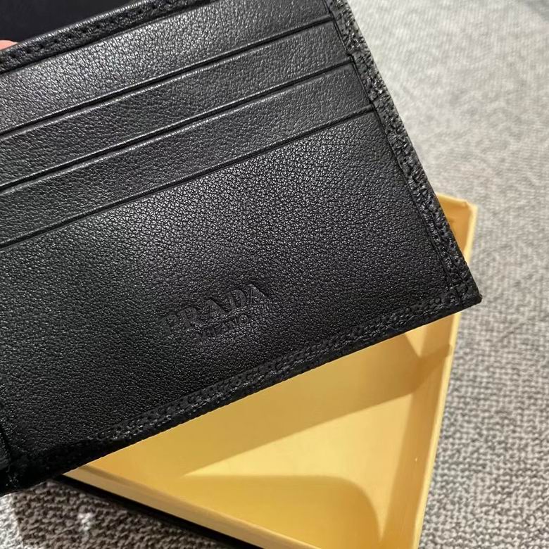 PRD-Bags - SheCary - 1243