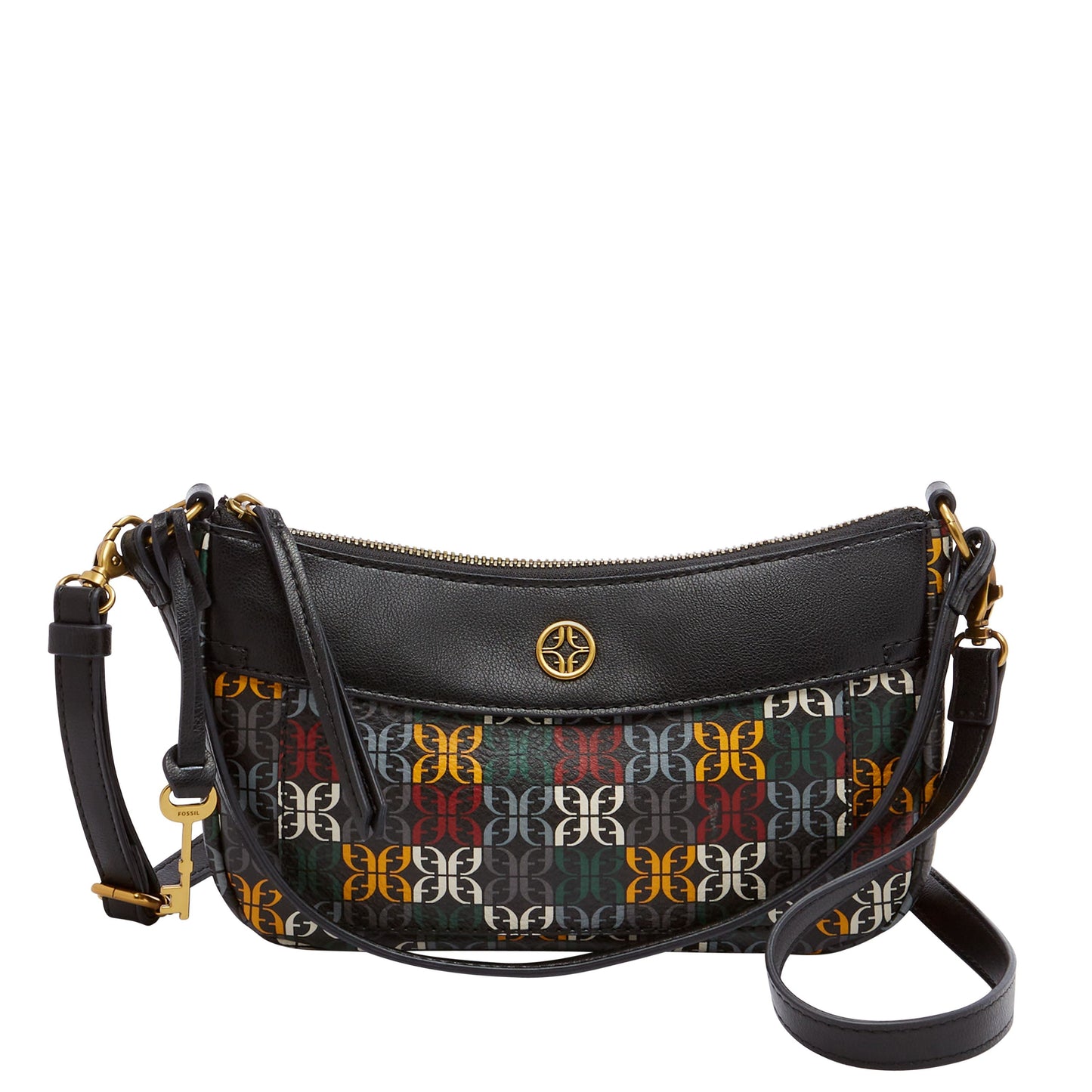 StrapStory - Shoulder Bag 504