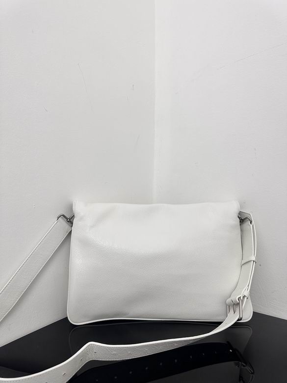 BLGA-Bags - Strap Story - 307