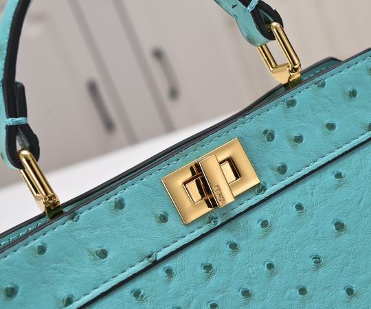 FDNI-Bags - Strap Story - 416