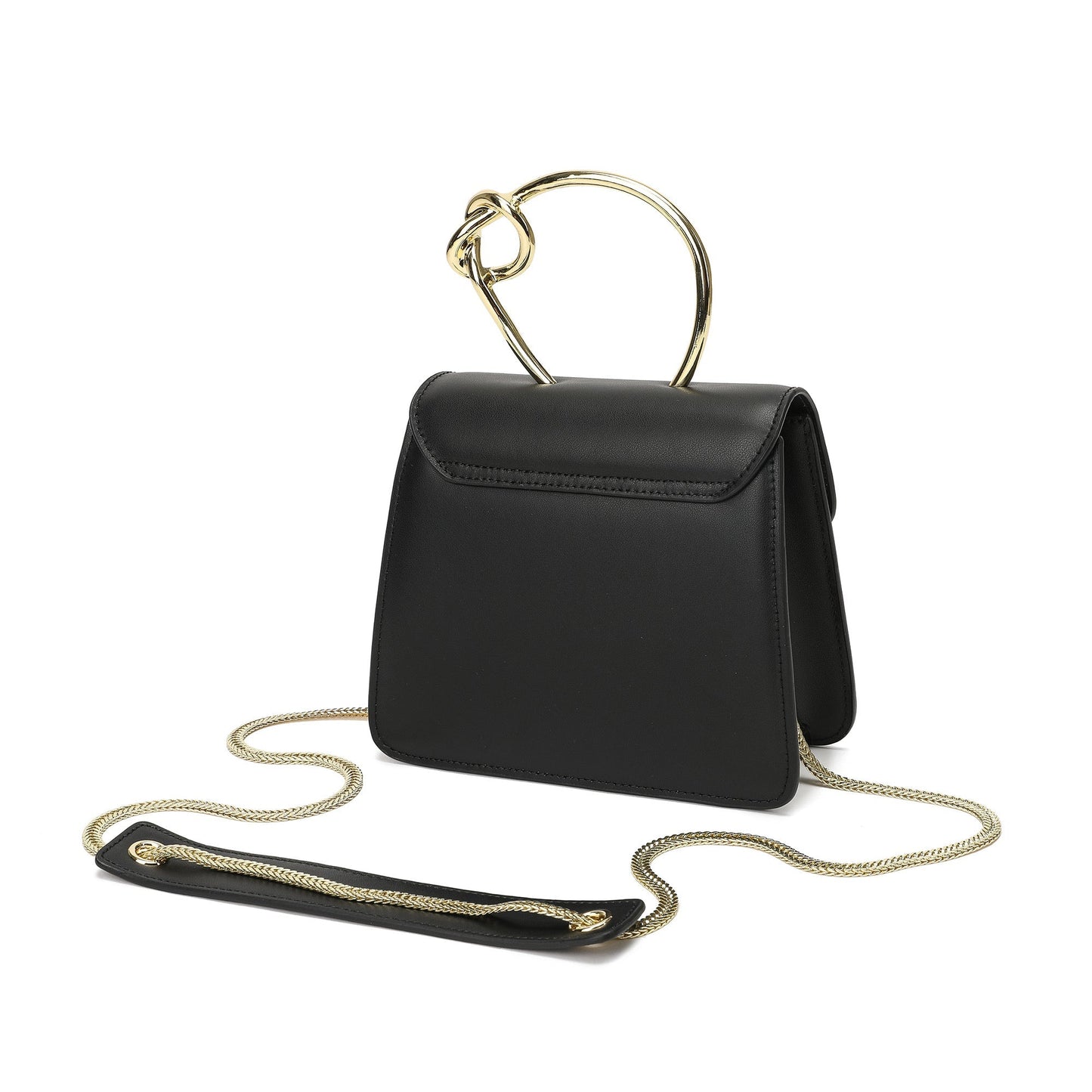 StrapStory - Shoulder Bag 544