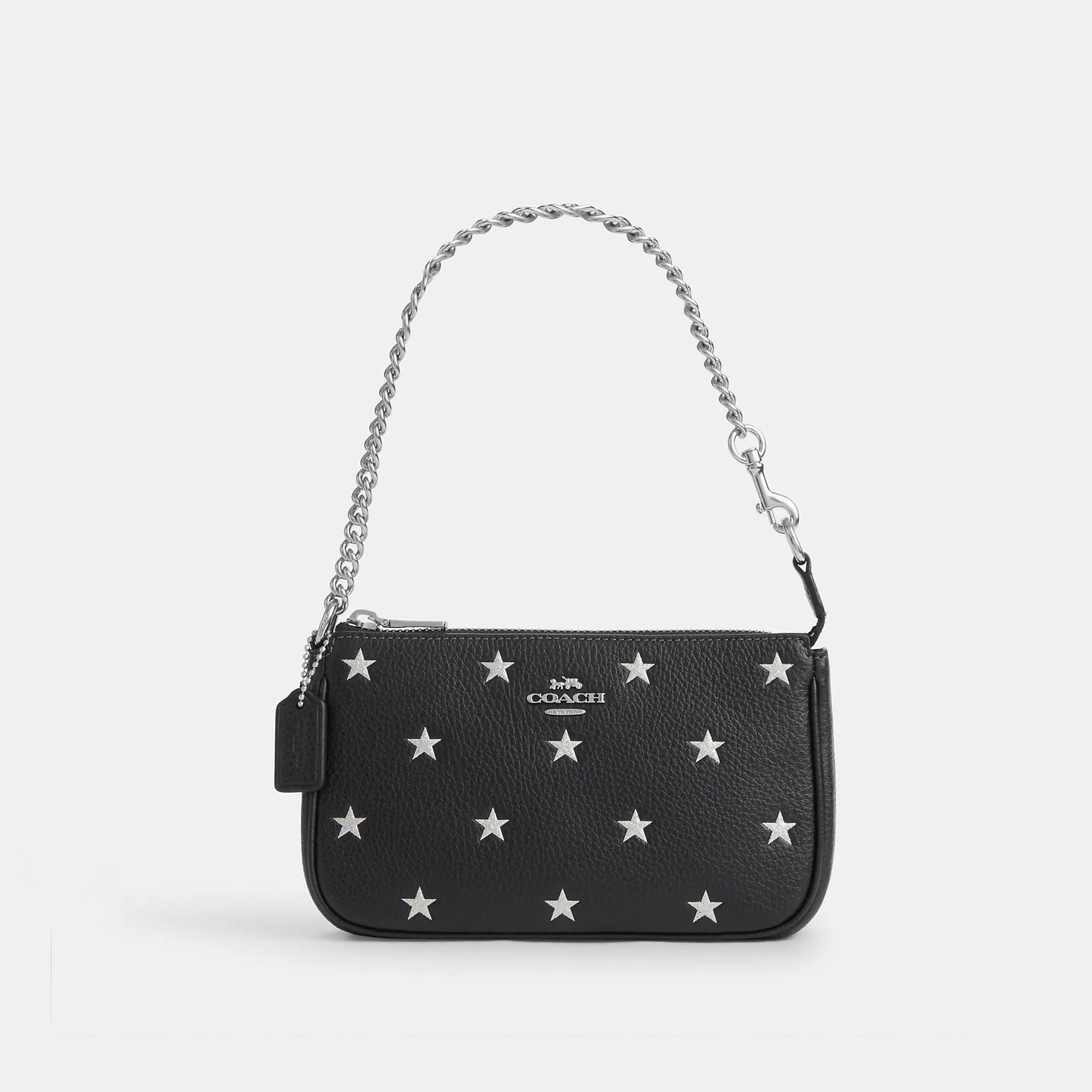 StrapStory - Wristlet 403