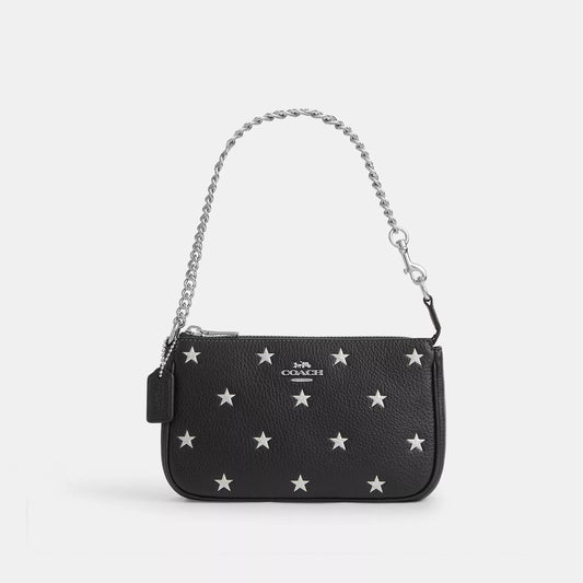 StrapStory - Wristlet 403