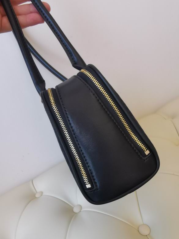 TOBR-Bags - Strap Story - 439
