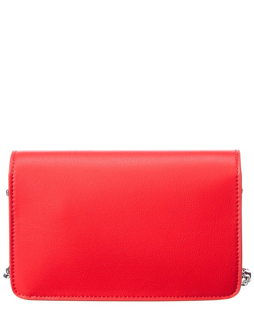 StrapStory - Crossbody 4003