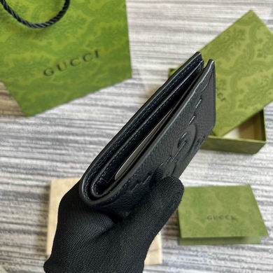 GGCC-Bags - Strap Story - 851