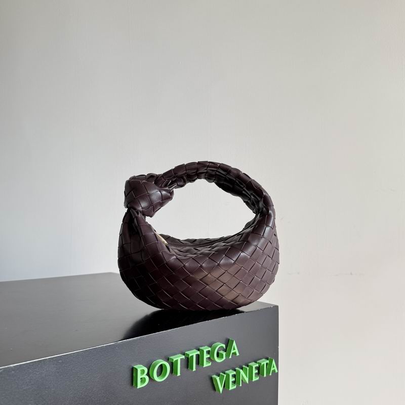 BTVA-Bags - Strap Story - 403