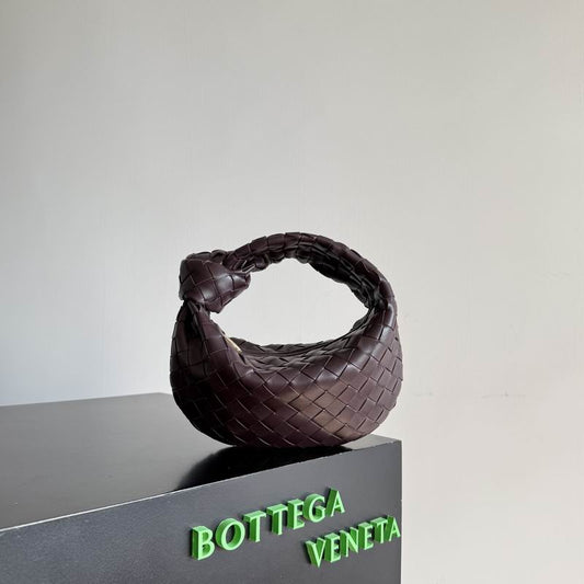 BTVA-Bags - Strap Story - 403